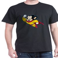 Majica moćne miša - pamučna majica