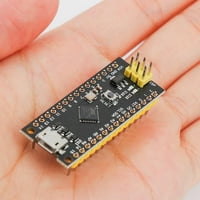 Kompatibilni mikro za Arduino nano v3. Razvojna ploča nadograđena ATMEGA V5C7