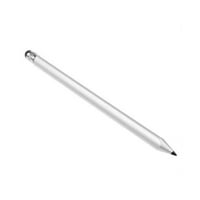 Za tablet iPad telefon Samsung Capacitivni olovka zaslona olovka vruće. X6b1