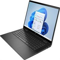 Najnoviji HP ENVY 2-in- laptop