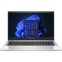 EliteBook G 14.0in FHD IPS laptop