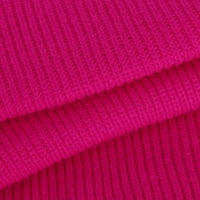 Ženske zimske odjeće pletene dugih rukava Turtleneck Dukseri i tanak postavljen midi suktni džemper