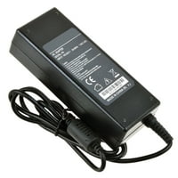 90W AC DC adapter za HP 613153- FM970UT ABA CQ62-110TU 14-1210NR 14-1150CA 14-1110NR 458220- 463554-