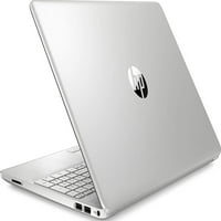 15T- DW Home Business Laptop, Intel Iris Xe, 16GB RAM, 1TB m. SATA SSD, WiFi, USB 3.2, HDMI, pobjeda