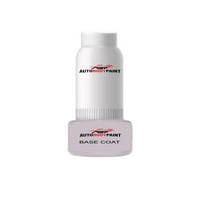 Dodirnite Basecoat Spray Boja kompatibilna sa preplanulim prigradskim GMC-om
