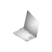 Dell Latitude 14 Full HD laptop, Intel Core i i7-1265U, 512GB SSD, Windows Pro, 7430