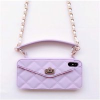 Novčanik Kompatibilan sa iPhoneom, prilično luksuzno dizajn vrećice, torbica za okretnu torbicu Pokrijte
