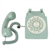 Telefon, vintage telefon, preferirani proizvod za