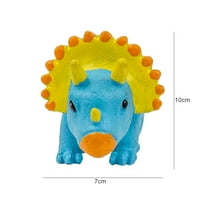Archer Dinosaur igračka slatka magična kolekcionarna izvlačenja jaja dinosaura za dijete