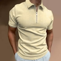 AVITICD Guy Harvey T majice za muškarce Ležerne prilike za muške majice Majica Majica kratkih rukava