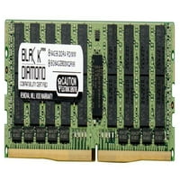 Server samo 64 GB LR-Memory Intel procesori, zlato 6240, zlato 6240L, zlato 6240m