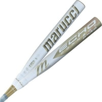 Marucci Echo Connect DMND - FastPitch softball palica: MFPECD 28 oz