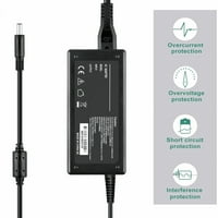 Boo kompatibilna zamena adaptera za izmjeničnu struju za verifone UP036C CPS10936-5A POS kreditna kartica