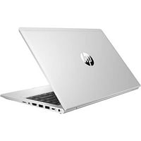 Probook G Home & Business Laptop, otisak prsta, WiFi, win Pro) sa MS osobnim, središtem