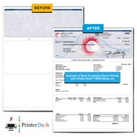 Printerdash kompatibilna zamjena za infoprint 1130 infoprint toner kaseta