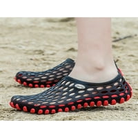 Crocowalk unise plaža cipela Brze suho sandale Ljetne vode cipele Djevojke dječake Jelly STANS Vanjski