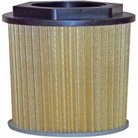 Baldwin filteri hidraulični filter, samo element, 4-5 32 L PT9222