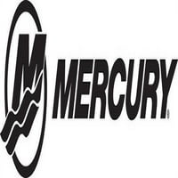 Novi komplet za preuzimanje MERCURY MERCRUISER-. SQ Dio 842049A01