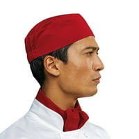 Premier Chefs CAP CAP