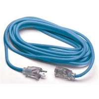Alati 50 '3-žični produžni kabel