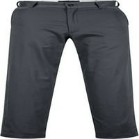 Industrijske radne pantalone portwest-charcoal-34