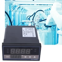 0- stepeni Celzijusa temperaturni regulator temperature temperaturni regulator temperature HEMIKALJE