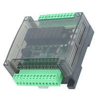 2N 1N 20MR PLC ploča programabilni regulator PLC ploče Industrijski upravljački modul sa 2N 1N 20MR