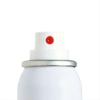 Dodirnite Basecoat Spray Boja kompatibilna sa svijetlim bijelim trans sportskim pontiakom