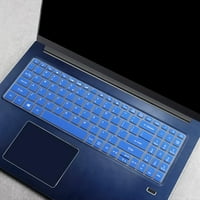 Koža za laptop tastatura za acer Aspire A315-55g A315- A 55G Aspire A515-55G A515- A 55G Y1Z9