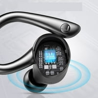 Bluetoothheadphonessports, u earheadphoneswirelessBluetooth5.1
