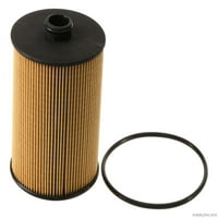-Pomotna zamjena za 2012- Volkswagen Passat motorski komplet za filter ulja za Volkswagen Passat