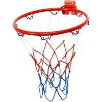 Postavite zatvoreni košarkaški okvir Dječaci poklon dječaka Košarkaški okvir za dječaka Viseći košarkaški