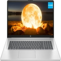 Laptop, 13. Intel I5-1355U, FHD IPS, 16GB RAM, 1TB SSD, Windows Pro, za poslovanje i student, pozadinska