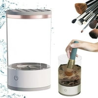 Umitay Electric Makeup čišćenje četkica za sušenje stalak za pranje i suha čišćenje četkica za čišćenje