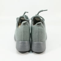 Allbirds muške vunene trkače dolfine Comfort cipele