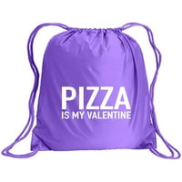 Pica je moj paket valentinova cinch