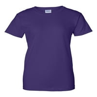 Gildan Ultra Cotton® ženska majica