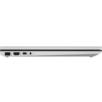 17T-CN Zabava Laptop, NVIDIA MX450, 64GB RAM-a, 256GB PCIe SSD + 1TB HDD, WiFi, HDMI, web kamera, Bluetooth,