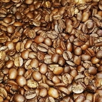 Seosko kava Roastery: Budite ljubazni mješavina za premotavanje - funta cijelog zrna kafe, srednje pečenje