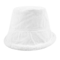 Booker kašika šešira za muškarce Žene Teddy Sportski šeširi Topla zima vanjski poklon za zimsku šešir