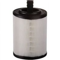 Zračni filter - kompatibilan sa - Chevy Cruze 1.4L 4-cilindar