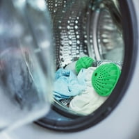 Praonica rublja Odjeća za čišćenje odjeće za pranje alati za pranje odjeće za čišćenje odjeće za pranje