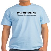 Cafepress - košulja DADOALECHIEVER - lagana majica - CP