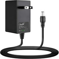 OMILIK AC adapter kompatibilan sa Creative KA12D120050035U P N: ADC kabl za napajanje
