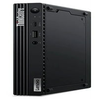 Lenovo ThinkCentre M60E Početna Poslovna poslovna desktop, WiFi, win Pro) sa g esencijalnim pristaništima