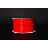Generic3d 3D MBFA001-crveni ABS filament ,, 2. LB kalem, crvena