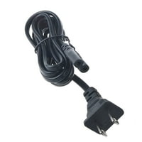 Kabel za izmjeničnu kabl za HP ScanetT 8120- 4100C 4100C 4300C skener
