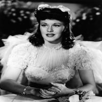 Ginger Rogers History