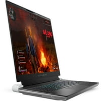 Obnovljen Dell Alienware Gaming Laptop