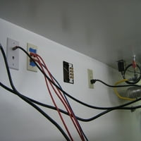 Colors Wire CIT - Mjerač AWG Automobilski primarni kabel čisti bakar 16ft 35ft 60ft 100ft ea